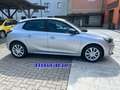 Opel Corsa PROMO FINANZ. 1.2 75 CV EDITION  KM 0 Grigio - thumbnail 4