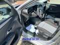 Opel Corsa PROMO FINANZ. 1.2 75 CV EDITION  KM 0 Grigio - thumbnail 9