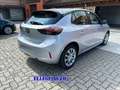 Opel Corsa PROMO FINANZ. 1.2 75 CV EDITION  KM 0 Grigio - thumbnail 3
