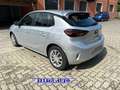 Opel Corsa PROMO FINANZ. 1.2 75 CV EDITION  KM 0 Grigio - thumbnail 5