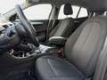 BMW X2 Schwarz - thumbnail 2