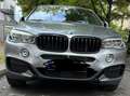 BMW X6 X6 xDrive30d - thumbnail 18