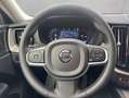 Volvo XC60 XC60 B5 AWD Aut Vollleder BLIS PilotAssist H&K 19' Schwarz - thumbnail 9