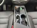 Volvo XC60 XC60 B5 AWD Aut Vollleder BLIS PilotAssist H&K 19' Schwarz - thumbnail 12