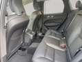 Volvo XC60 XC60 B5 AWD Aut Vollleder BLIS PilotAssist H&K 19' Schwarz - thumbnail 15