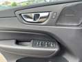 Volvo XC60 XC60 B5 AWD Aut Vollleder BLIS PilotAssist H&K 19' Schwarz - thumbnail 14