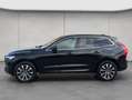 Volvo XC60 XC60 B5 AWD Aut Vollleder BLIS PilotAssist H&K 19' Schwarz - thumbnail 2