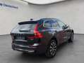Volvo XC60 XC60 B5 AWD Aut Vollleder BLIS PilotAssist H&K 19' Schwarz - thumbnail 6