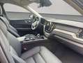 Volvo XC60 XC60 B5 AWD Aut Vollleder BLIS PilotAssist H&K 19' Schwarz - thumbnail 16