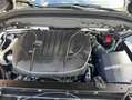 Volvo XC60 XC60 B5 AWD Aut Vollleder BLIS PilotAssist H&K 19' Schwarz - thumbnail 17