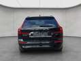 Volvo XC60 XC60 B5 AWD Aut Vollleder BLIS PilotAssist H&K 19' Schwarz - thumbnail 4