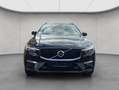 Volvo XC60 XC60 B5 AWD Aut Vollleder BLIS PilotAssist H&K 19' Schwarz - thumbnail 7
