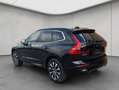 Volvo XC60 XC60 B5 AWD Aut Vollleder BLIS PilotAssist H&K 19' Schwarz - thumbnail 3
