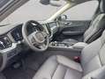 Volvo XC60 XC60 B5 AWD Aut Vollleder BLIS PilotAssist H&K 19' Schwarz - thumbnail 8