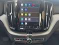 Volvo XC60 XC60 B5 AWD Aut Vollleder BLIS PilotAssist H&K 19' Schwarz - thumbnail 13