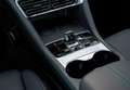 BYD Seal U DM-i Boost 160kW Negro - thumbnail 21