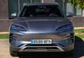 BYD Seal U DM-i Boost 160kW Negro - thumbnail 2