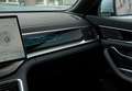 BYD Seal U DM-i Boost 160kW Negro - thumbnail 19