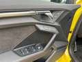Audi RS3 RS 3 SPB TFSI quattro S tronic Jaune - thumbnail 23