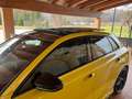 Audi RS3 RS 3 SPB TFSI quattro S tronic Giallo - thumbnail 2