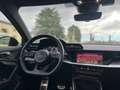 Audi RS3 RS 3 SPB TFSI quattro S tronic Galben - thumbnail 29