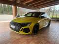 Audi RS3 RS 3 SPB TFSI quattro S tronic Galben - thumbnail 19