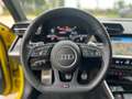 Audi RS3 RS 3 SPB TFSI quattro S tronic Jaune - thumbnail 9