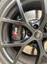 Audi RS3 RS 3 SPB TFSI quattro S tronic Jaune - thumbnail 27