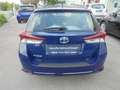 Toyota Auris Touring Sports Young Blau - thumbnail 4