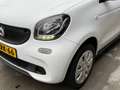 smart forFour 1.0 Essential Edition | Cruise | Radio | Airco | Blanco - thumbnail 7