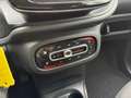 smart forFour 1.0 Essential Edition | Cruise | Radio | Airco | Blanco - thumbnail 21