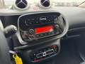 smart forFour 1.0 Essential Edition | Cruise | Radio | Airco | Blanco - thumbnail 19