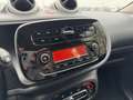 smart forFour 1.0 Essential Edition | Cruise | Radio | Airco | Blanco - thumbnail 20