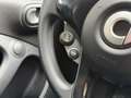 smart forFour 1.0 Essential Edition | Cruise | Radio | Airco | Blanco - thumbnail 17