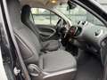 smart forFour 1.0 Essential Edition | Cruise | Radio | Airco | Blanco - thumbnail 10