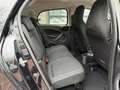 smart forFour 1.0 Essential Edition | Cruise | Radio | Airco | Blanco - thumbnail 11