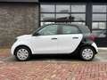 smart forFour 1.0 Essential Edition | Cruise | Radio | Airco | Blanco - thumbnail 8