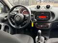 smart forFour 1.0 Essential Edition | Cruise | Radio | Airco | Blanco - thumbnail 14