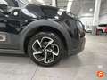 Citroen C3 1.2 PureTech S&S C-Series 83 Negro - thumbnail 9