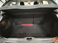 Citroen C3 1.2 PureTech S&S C-Series 83 Negro - thumbnail 27