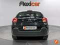 Citroen C3 1.2 PureTech S&S C-Series 83 Negro - thumbnail 6