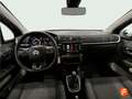 Citroen C3 1.2 PureTech S&S C-Series 83 Negro - thumbnail 10