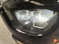 Citroen C3 1.2 PureTech S&S C-Series 83 Negro - thumbnail 23