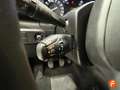 Citroen C3 1.2 PureTech S&S C-Series 83 Negro - thumbnail 24