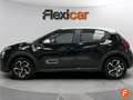 Citroen C3 1.2 PureTech S&S C-Series 83 Negro - thumbnail 4