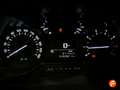 Citroen C3 1.2 PureTech S&S C-Series 83 Negro - thumbnail 13