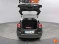 Citroen C3 1.2 PureTech S&S C-Series 83 Negro - thumbnail 8
