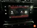 Citroen C3 1.2 PureTech S&S C-Series 83 Negro - thumbnail 20