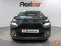 Citroen C3 1.2 PureTech S&S C-Series 83 Negro - thumbnail 5