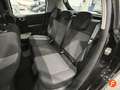 Citroen C3 1.2 PureTech S&S C-Series 83 Negro - thumbnail 26